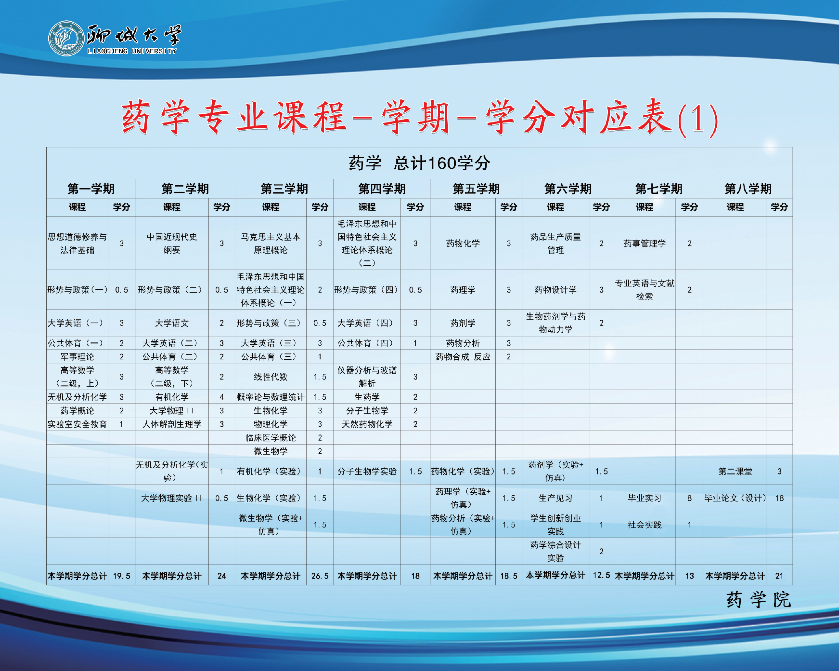 F:\Desktop\拉斯维加斯娱乐城
介绍\3_页面_2.png