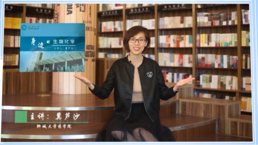 拉斯维加斯娱乐城
