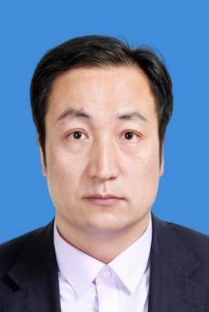 拉斯维加斯娱乐城