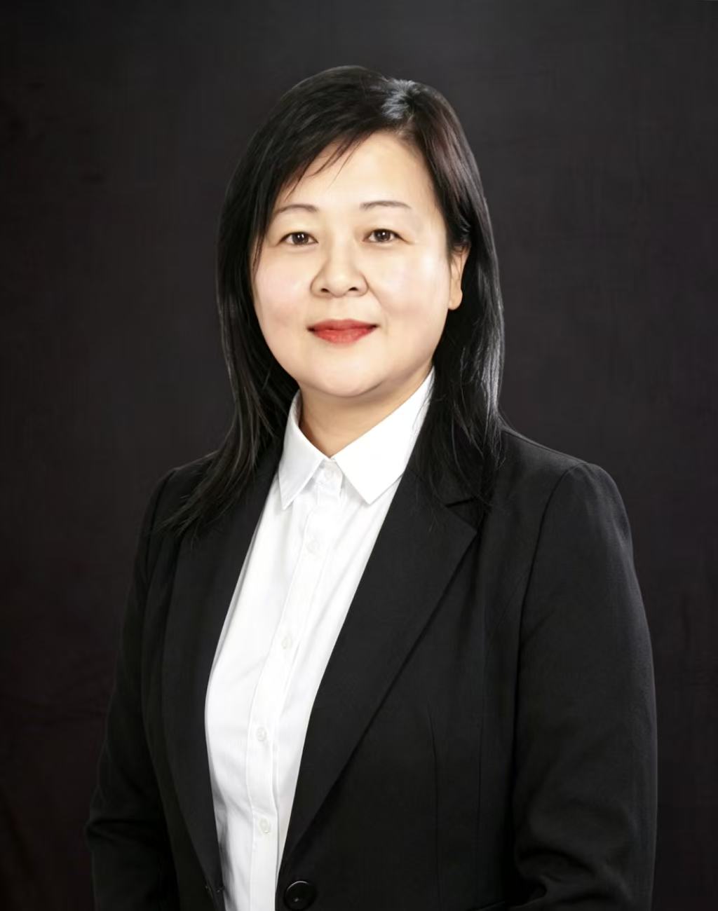 拉斯维加斯娱乐城