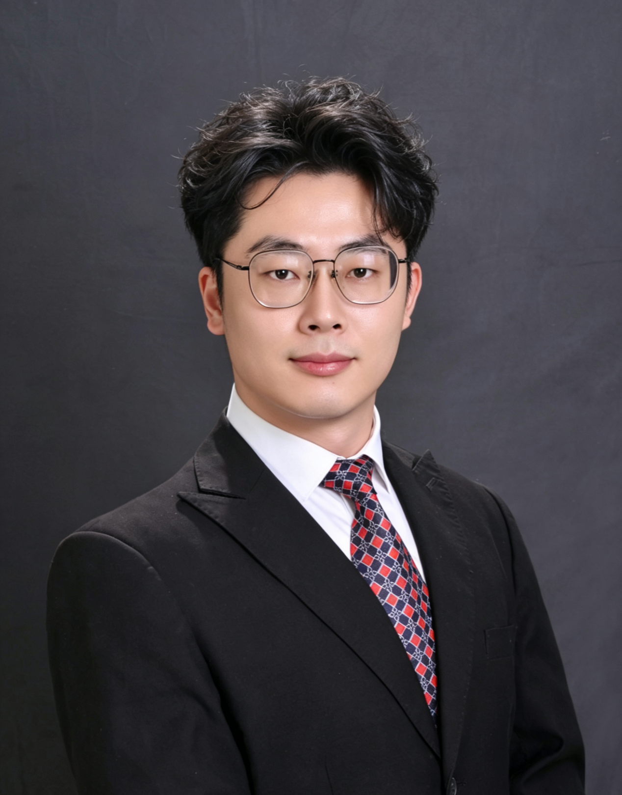 拉斯维加斯娱乐城