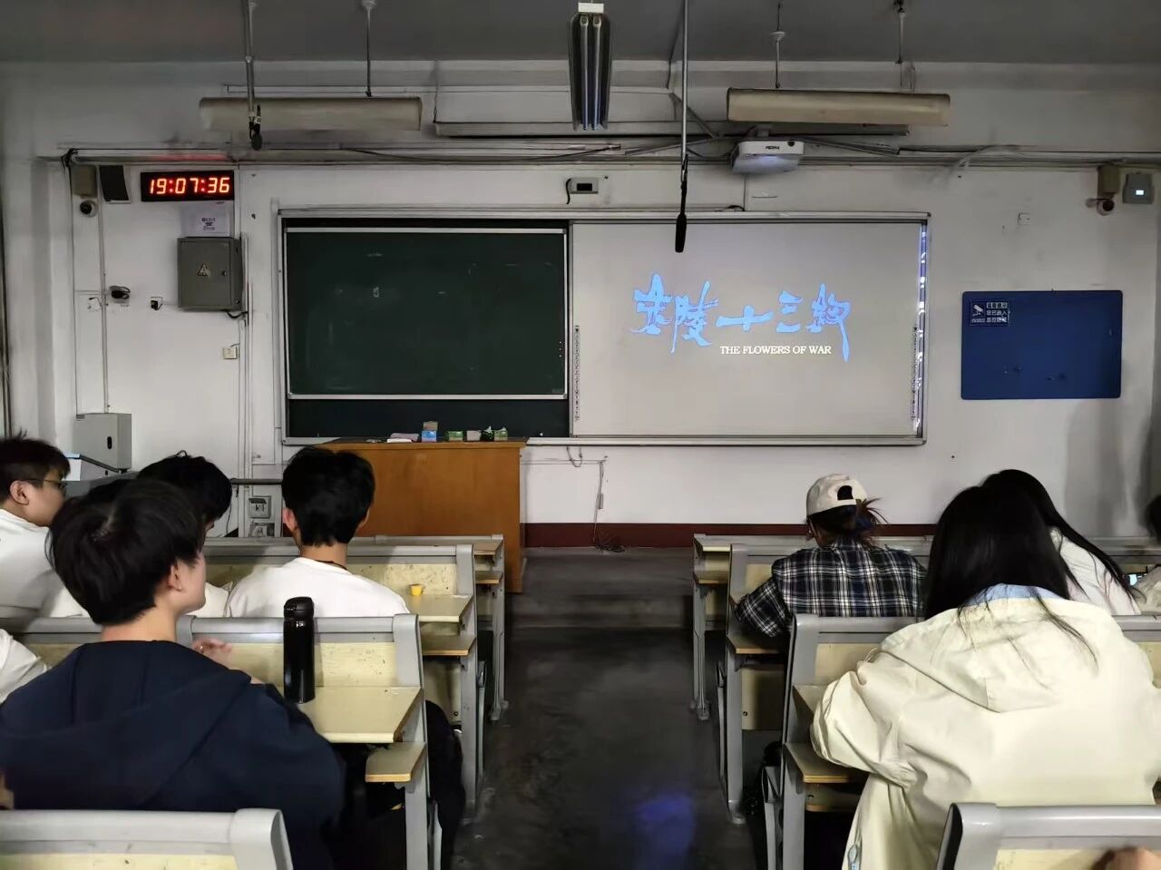 微信图片_2026-05-08_205620_481.jpg