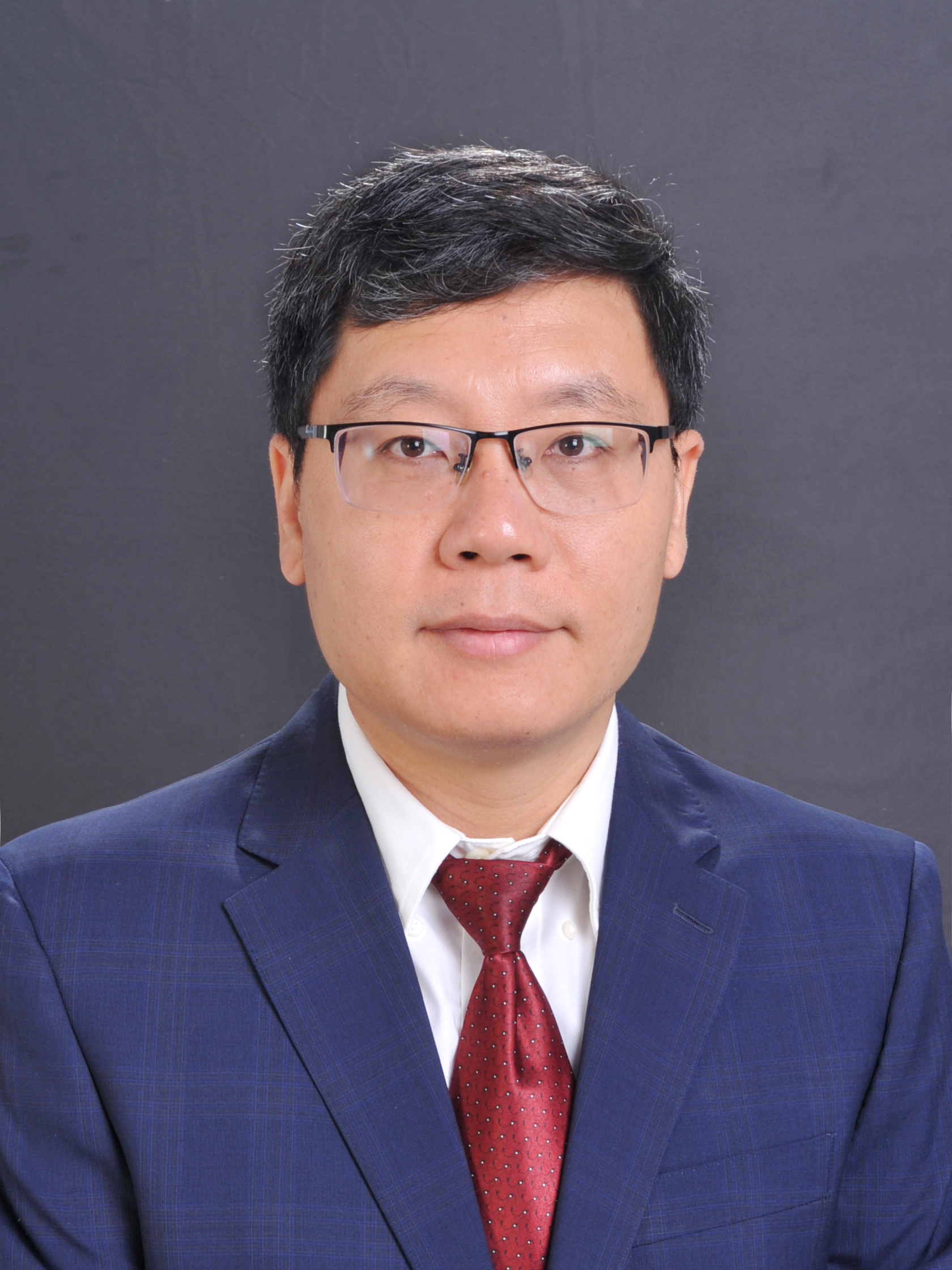拉斯维加斯娱乐城