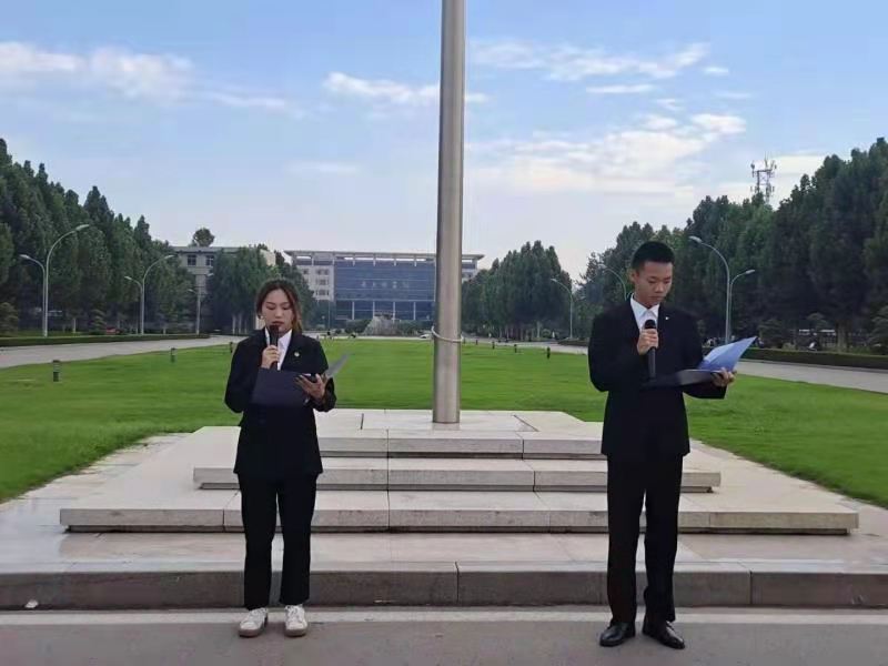 拉斯维加斯娱乐城