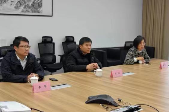 拉斯维加斯娱乐城