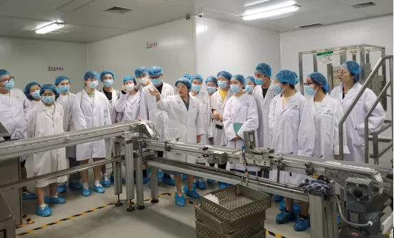 拉斯维加斯娱乐城