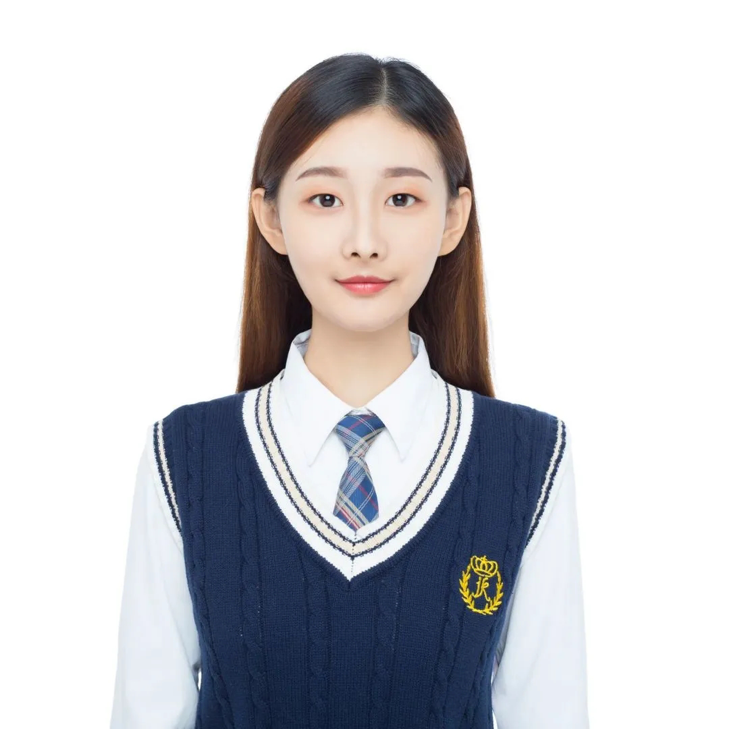 拉斯维加斯娱乐城