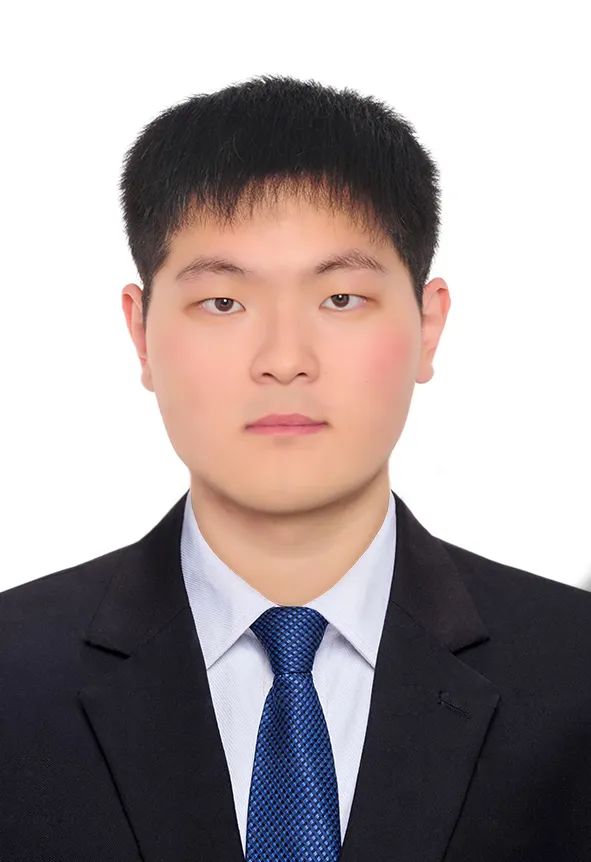 拉斯维加斯娱乐城