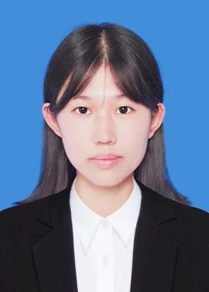 拉斯维加斯娱乐城