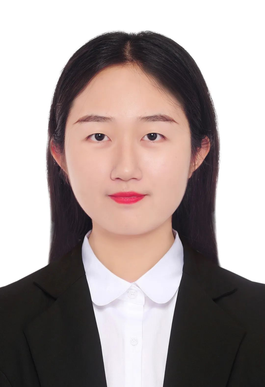 拉斯维加斯娱乐城