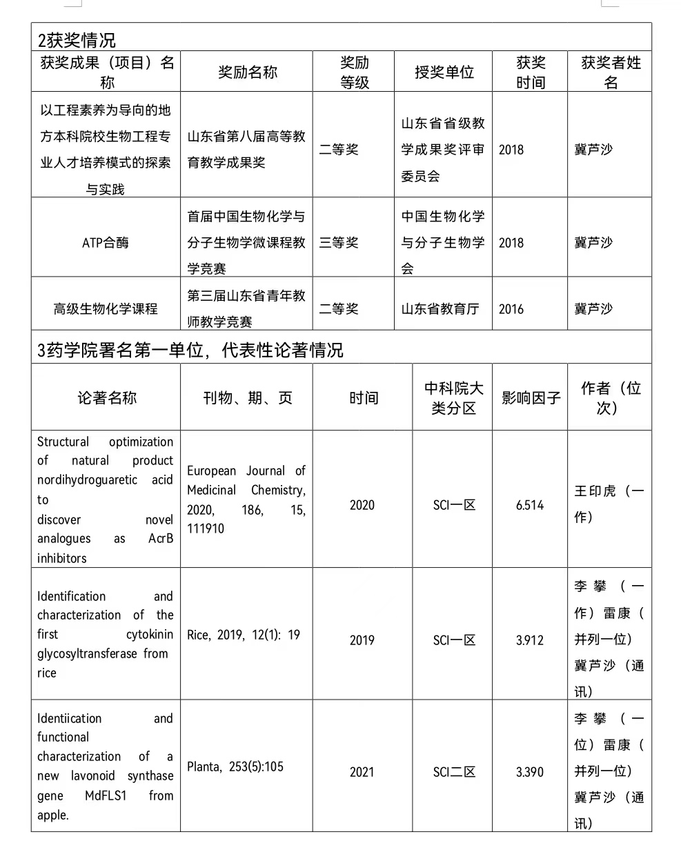 拉斯维加斯娱乐城