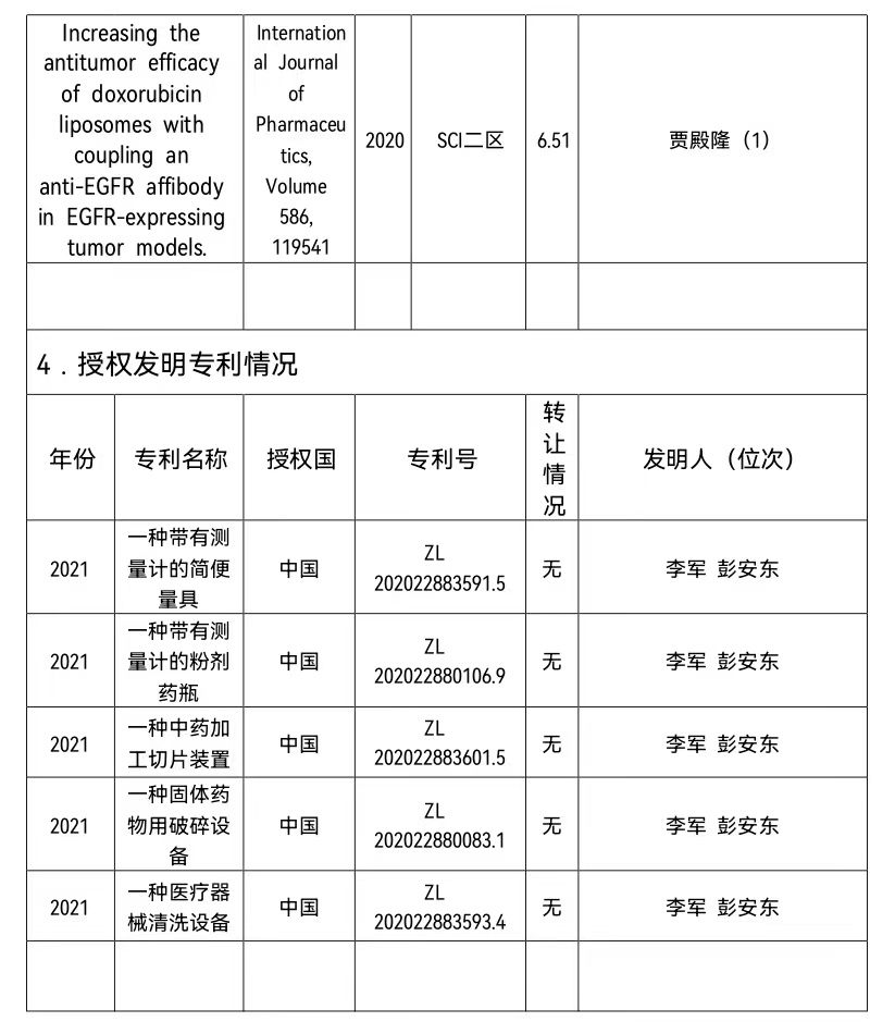 拉斯维加斯娱乐城