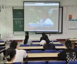 拉斯维加斯娱乐城