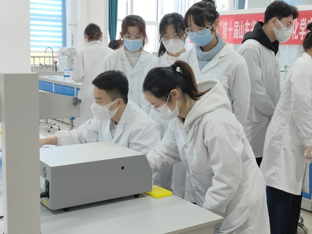 拉斯维加斯娱乐城