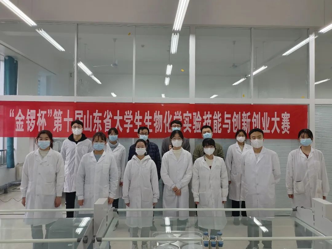 拉斯维加斯娱乐城