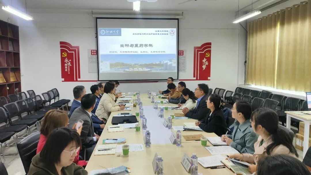 拉斯维加斯娱乐城