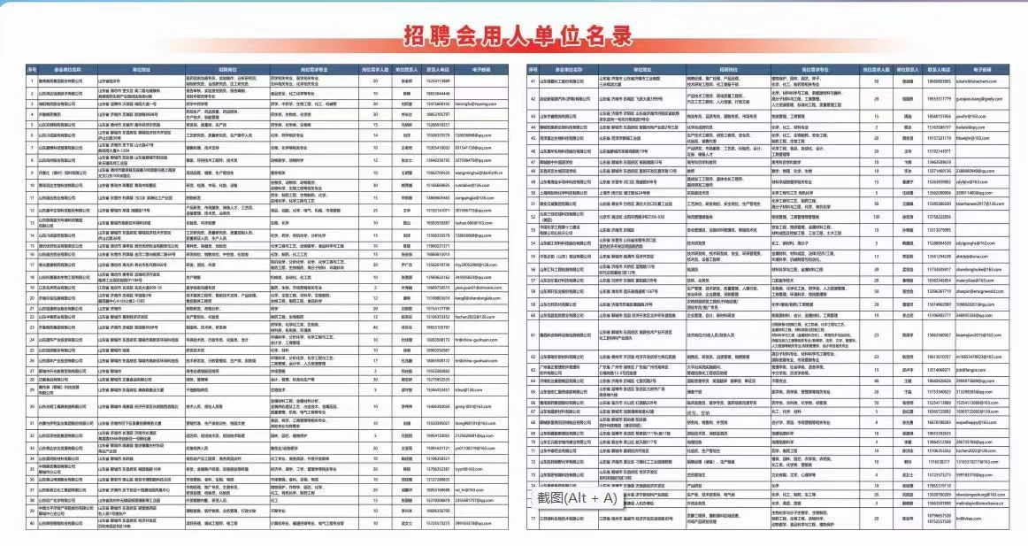 拉斯维加斯娱乐城