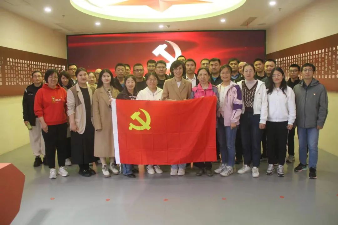 拉斯维加斯娱乐城