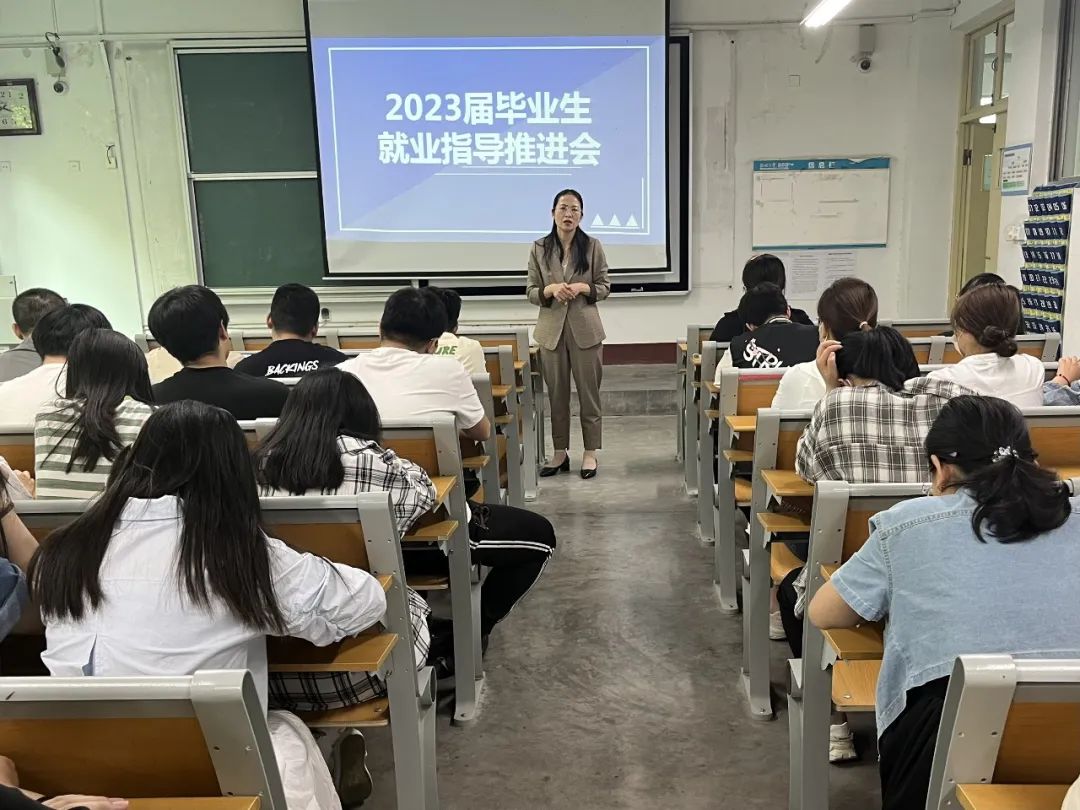 拉斯维加斯娱乐城