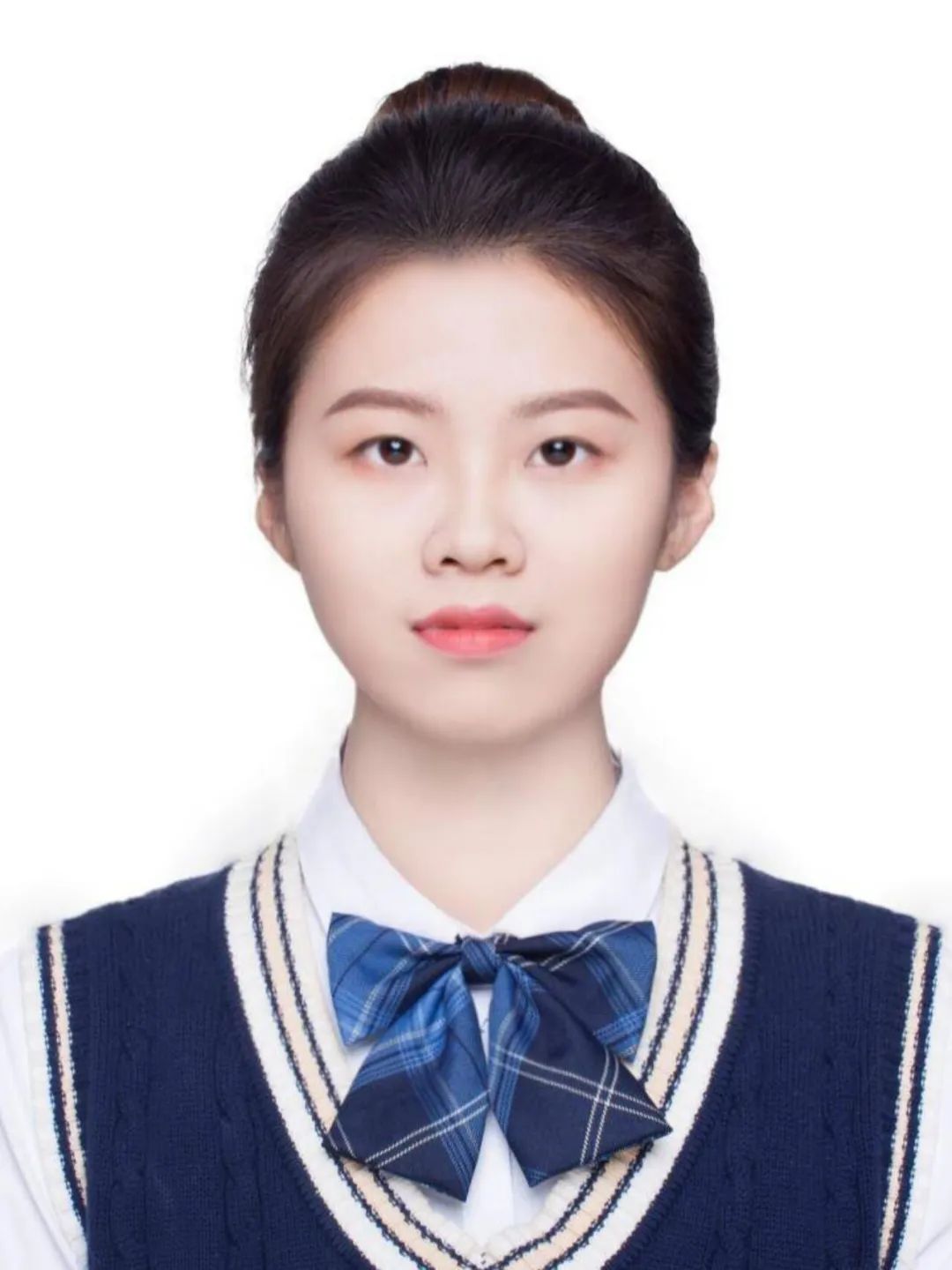 拉斯维加斯娱乐城