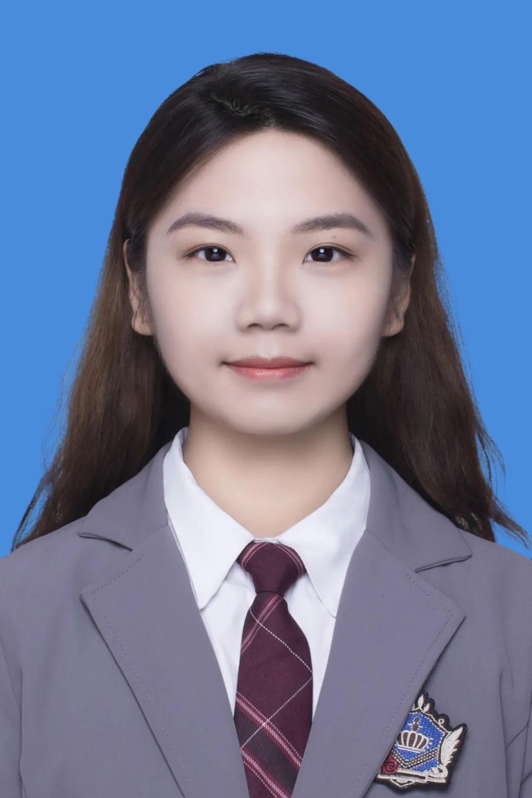 拉斯维加斯娱乐城