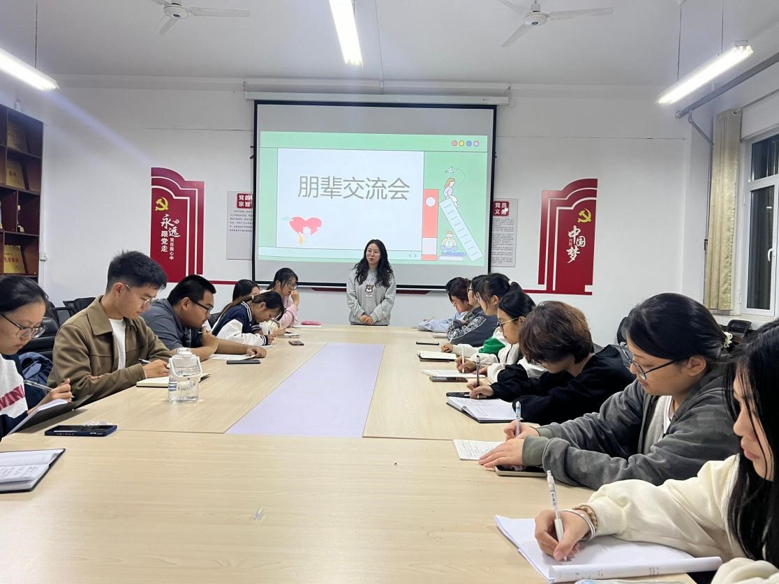 拉斯维加斯娱乐城