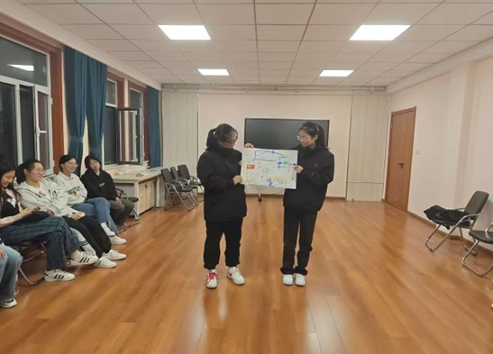 拉斯维加斯娱乐城