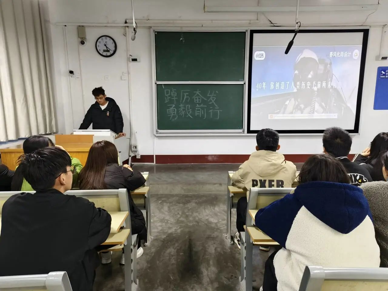 拉斯维加斯娱乐城
