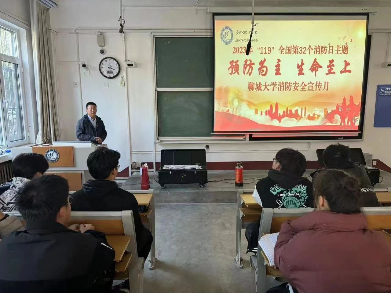 拉斯维加斯娱乐城