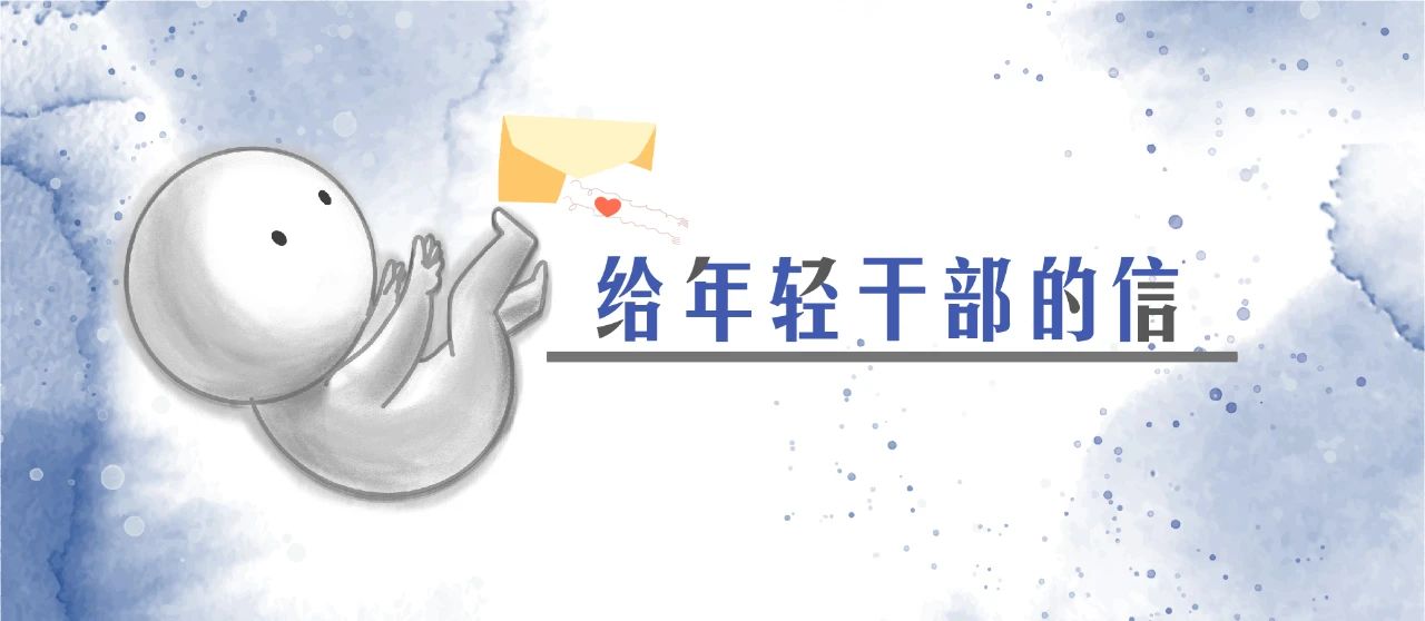 拉斯维加斯娱乐城