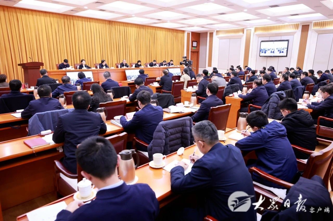 拉斯维加斯娱乐城