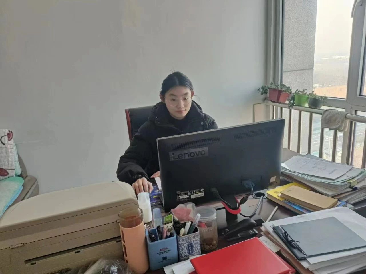 拉斯维加斯娱乐城