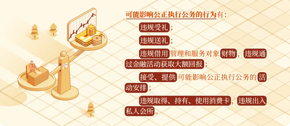 拉斯维加斯娱乐城