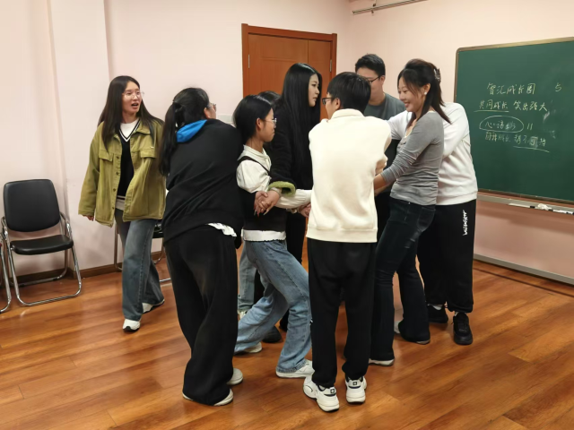 拉斯维加斯娱乐城