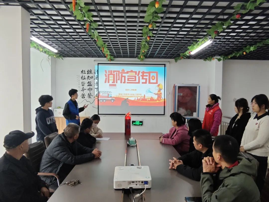 拉斯维加斯娱乐城