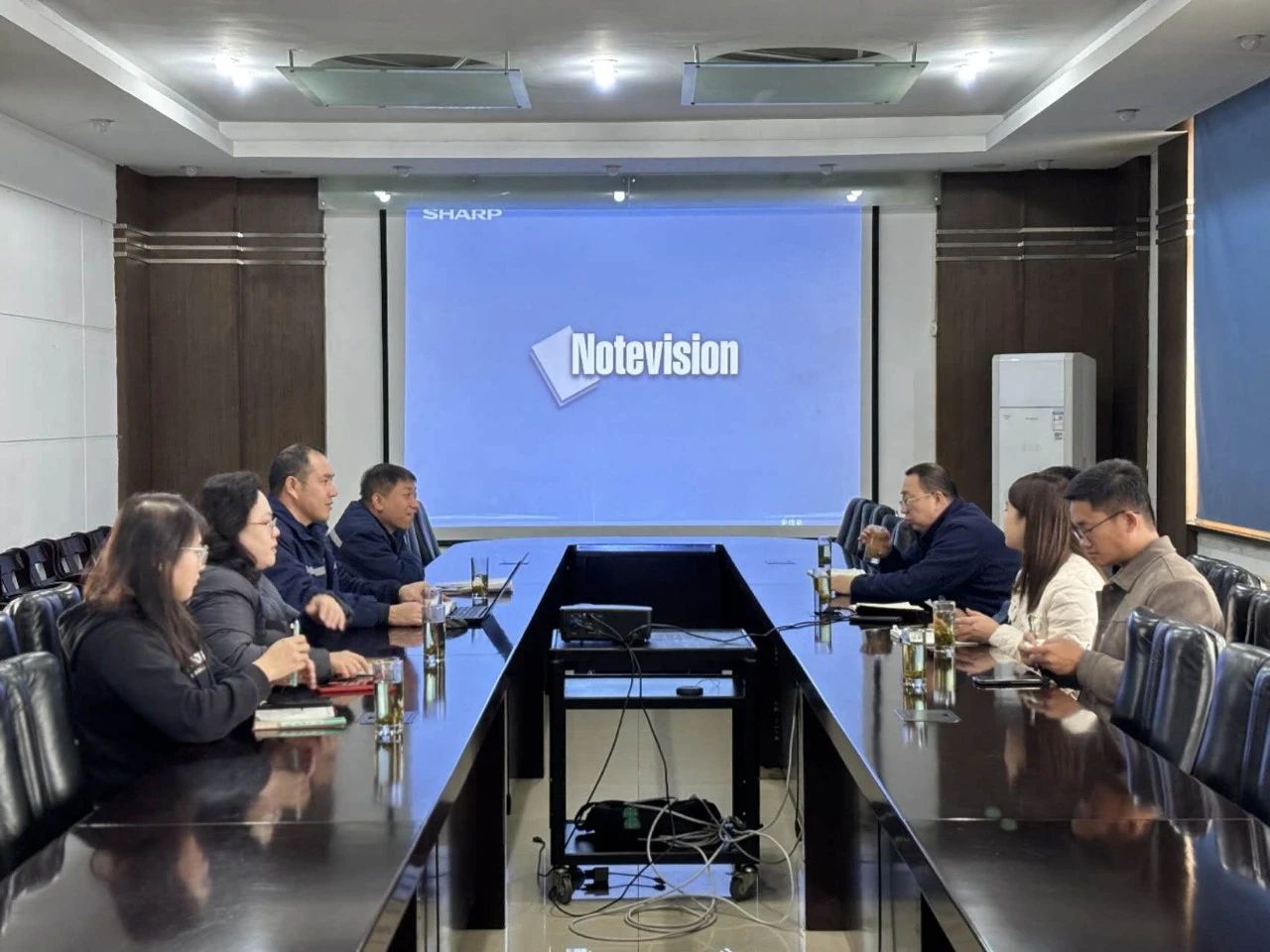 拉斯维加斯娱乐城