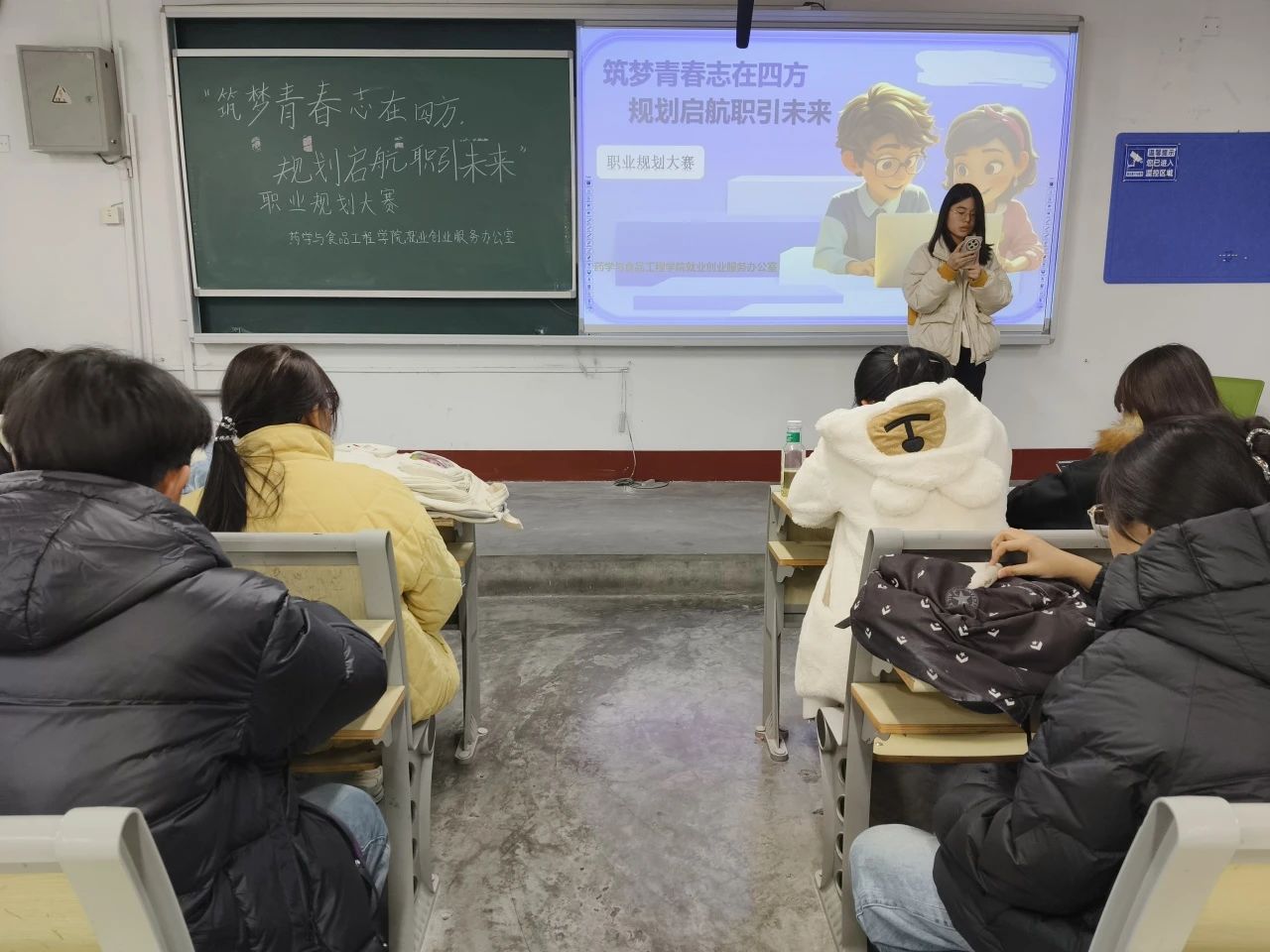 拉斯维加斯娱乐城