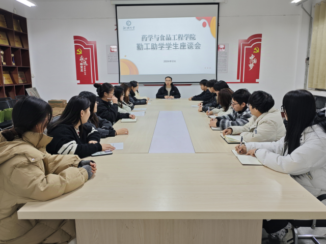 拉斯维加斯娱乐城