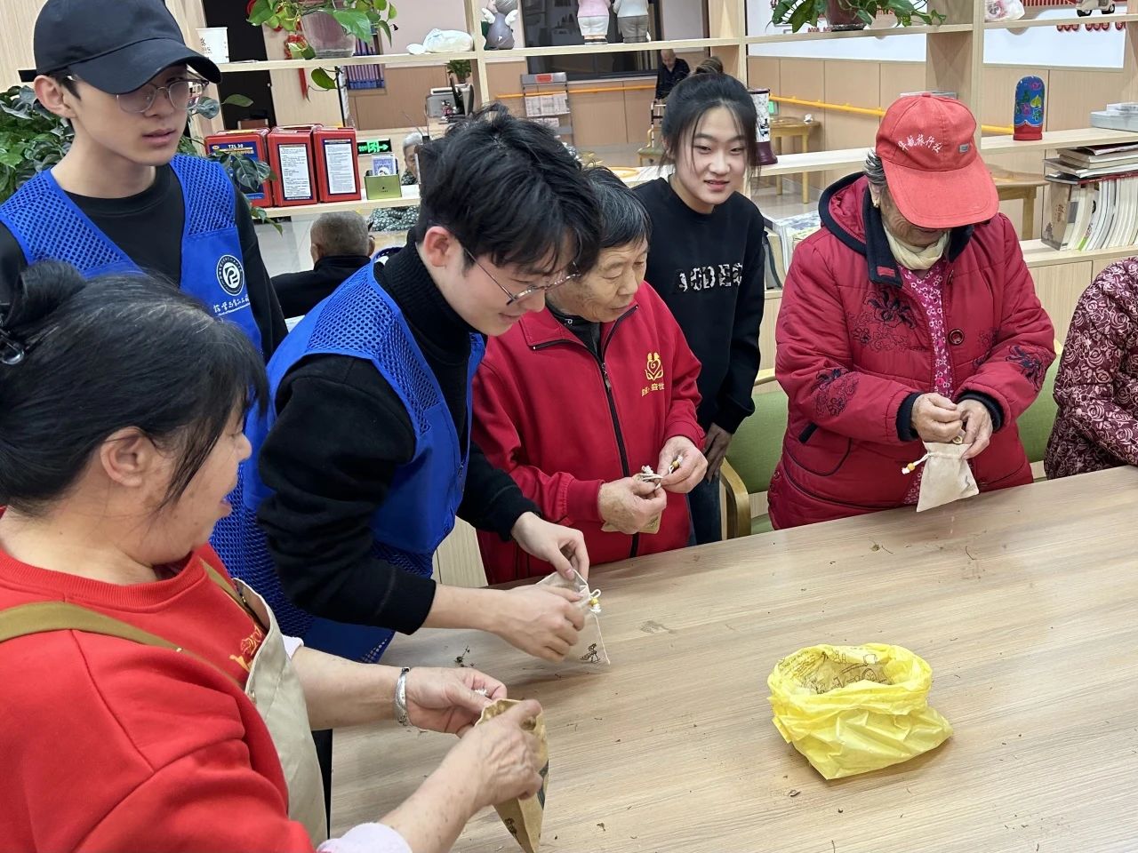 拉斯维加斯娱乐城