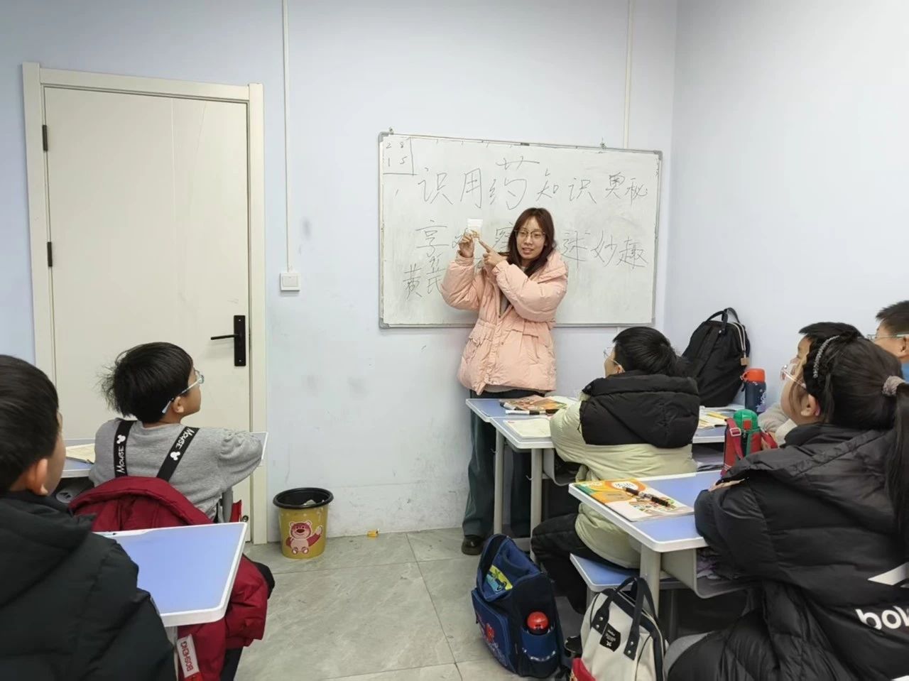 拉斯维加斯娱乐城
