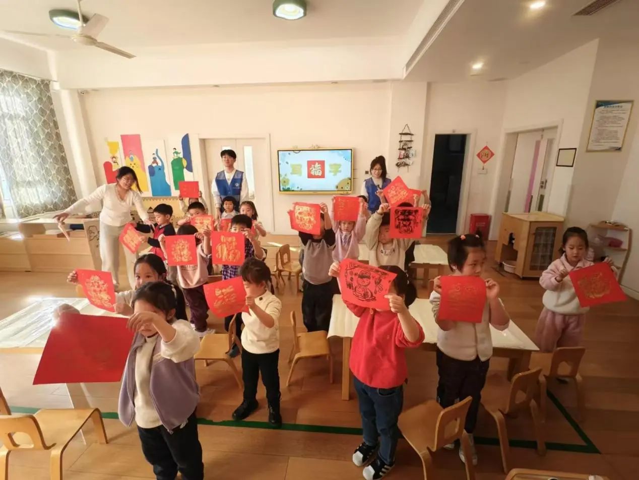 拉斯维加斯娱乐城
