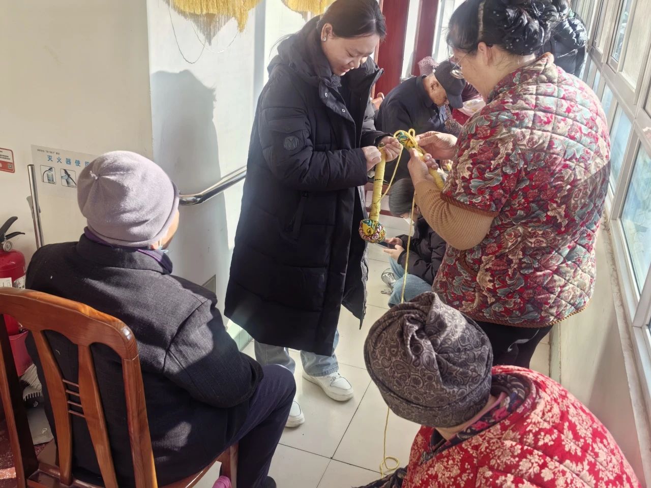 拉斯维加斯娱乐城
