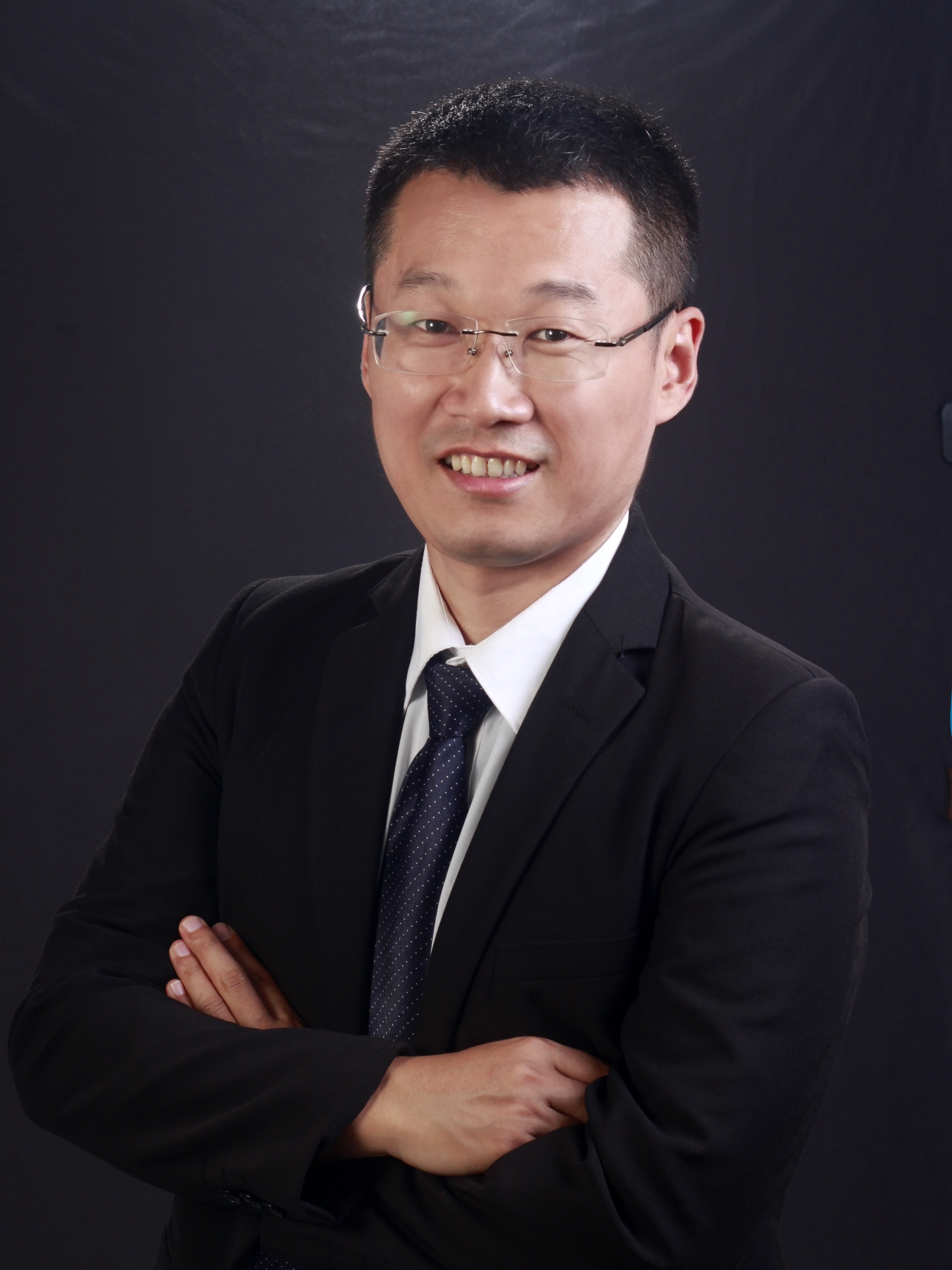 拉斯维加斯娱乐城
