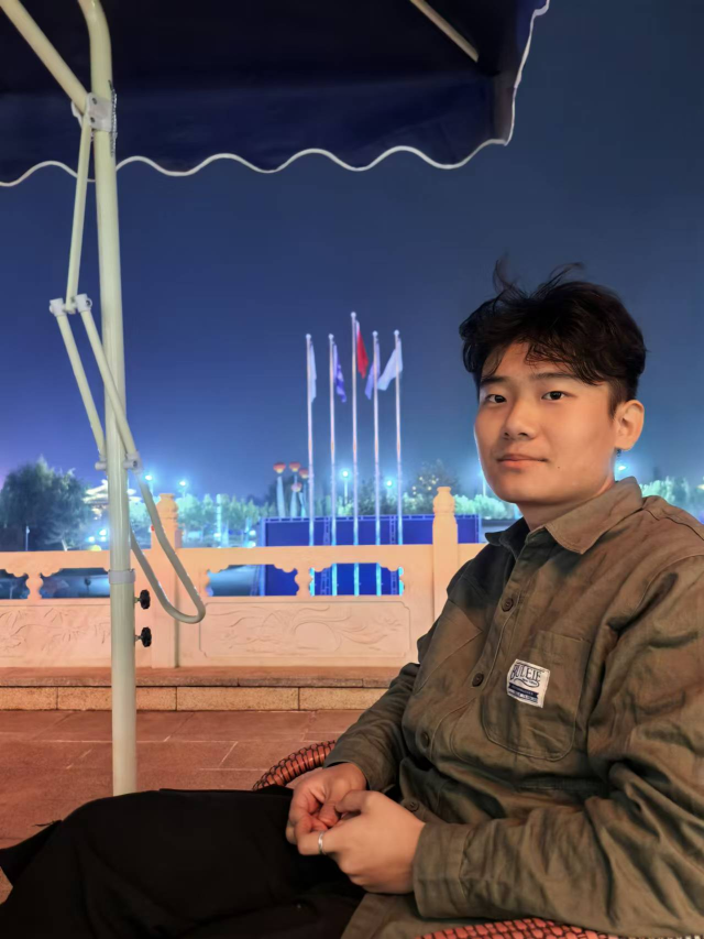 拉斯维加斯娱乐城