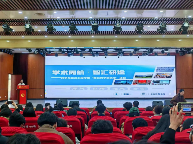 拉斯维加斯娱乐城