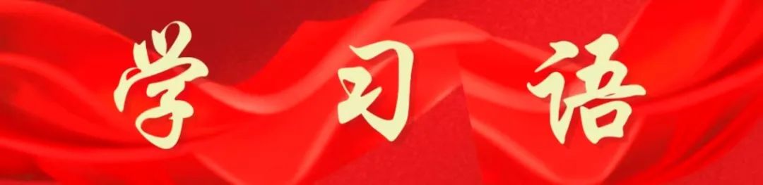拉斯维加斯娱乐城