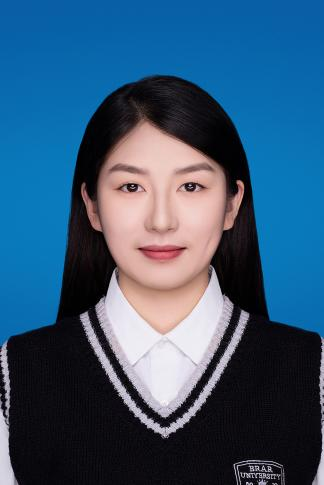 拉斯维加斯娱乐城
