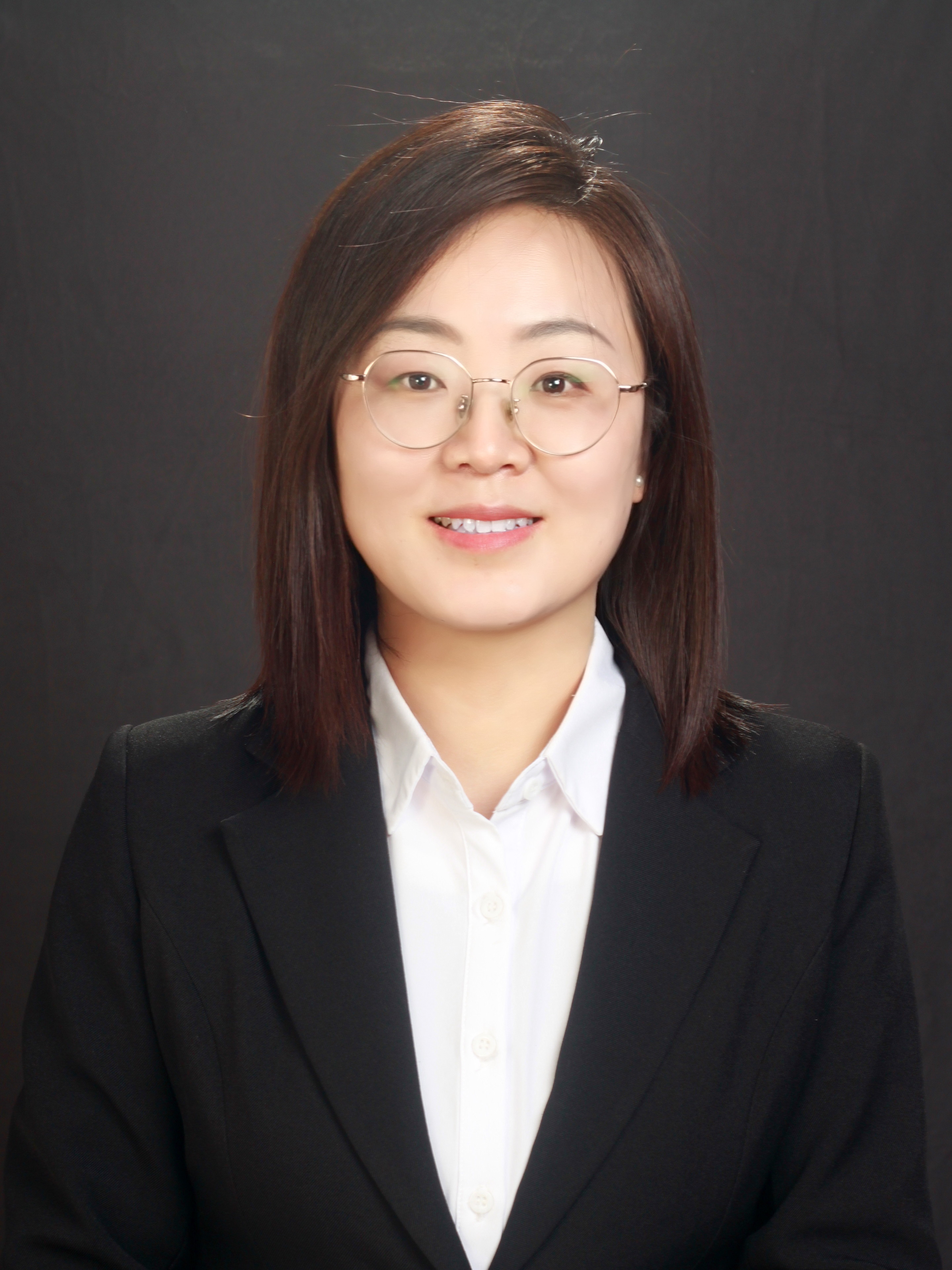 拉斯维加斯娱乐城