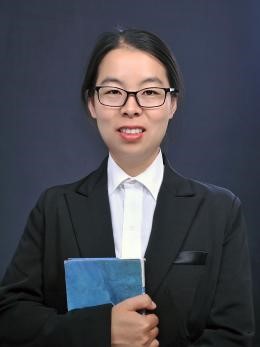 拉斯维加斯娱乐城