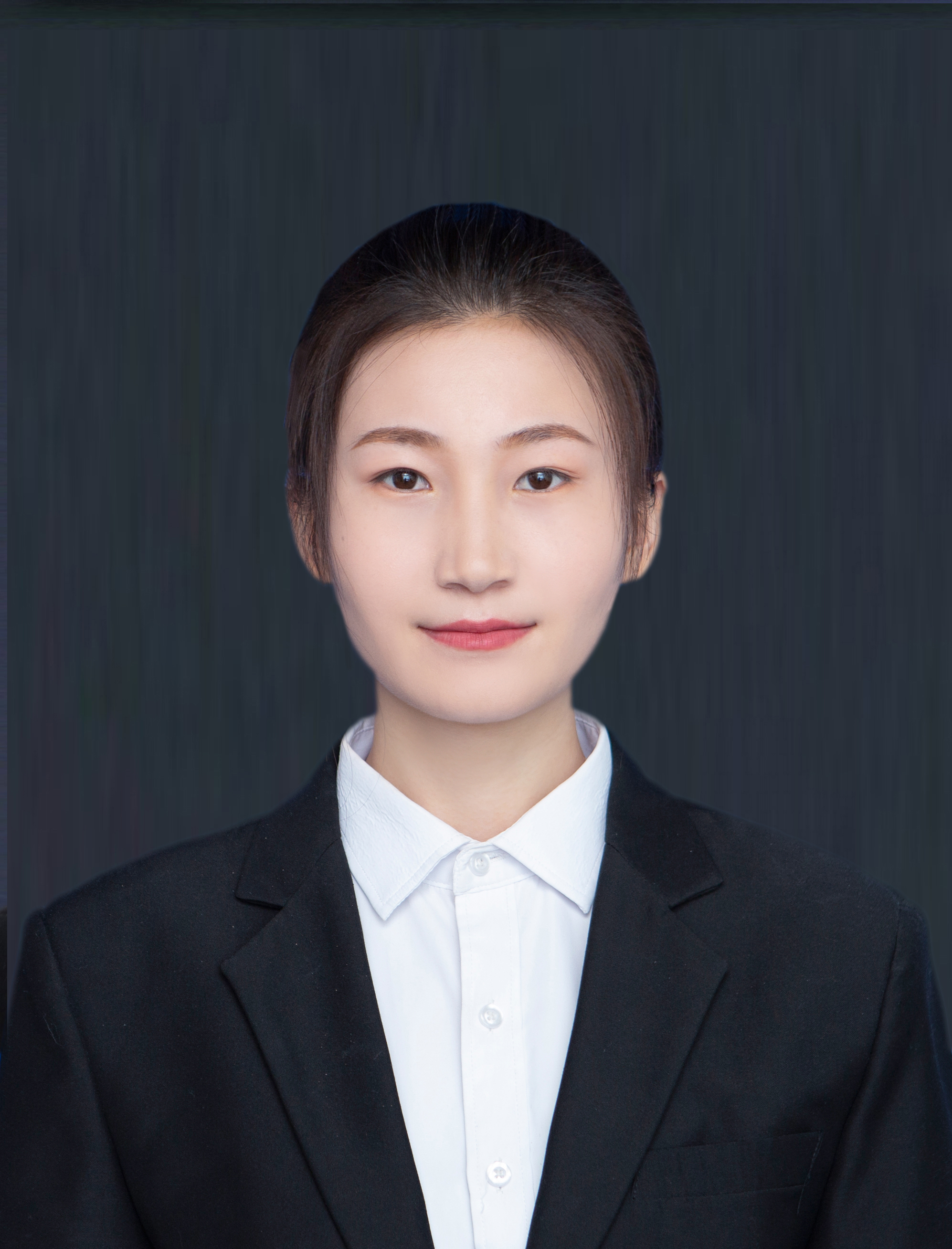 拉斯维加斯娱乐城